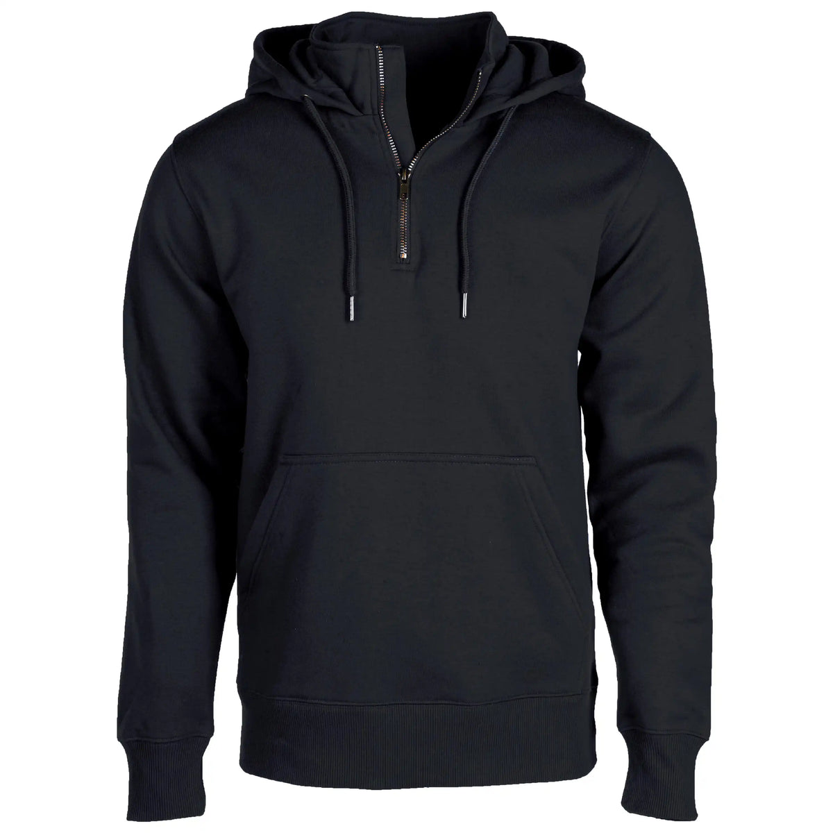 Dunbrooke 8450 Defender - Black / s