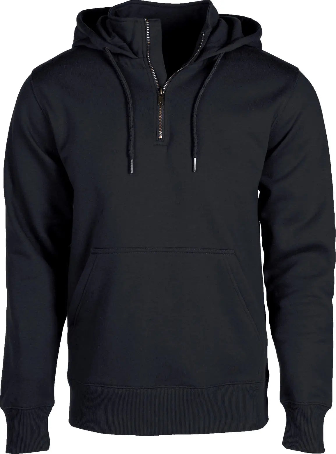 Dunbrooke 8450 Defender Hoodie - Black - Adult s