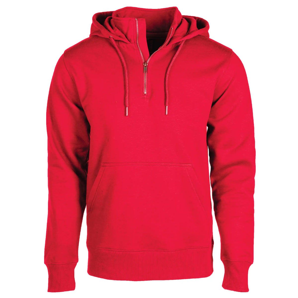 Dunbrooke 8450 Defender - Red / s