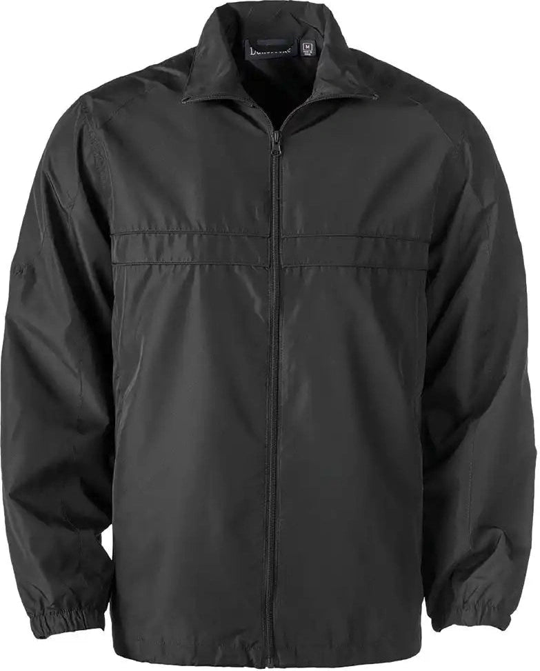 Dunbrooke 8530 Olympic - Black / s
