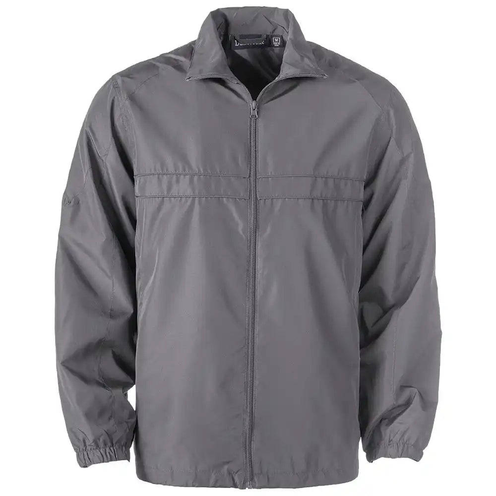 Dunbrooke 8530 Olympic - Graphite / s