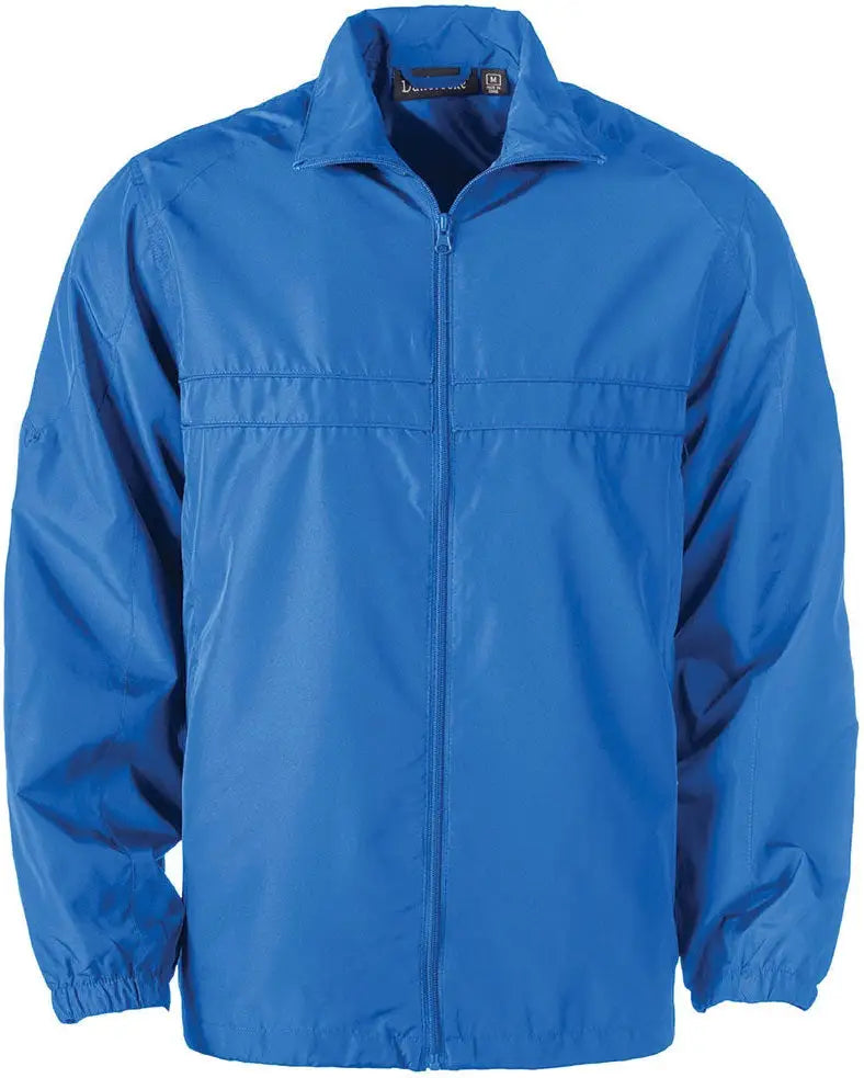 Dunbrooke 8530 Olympic Jacket - Royal - Adult s