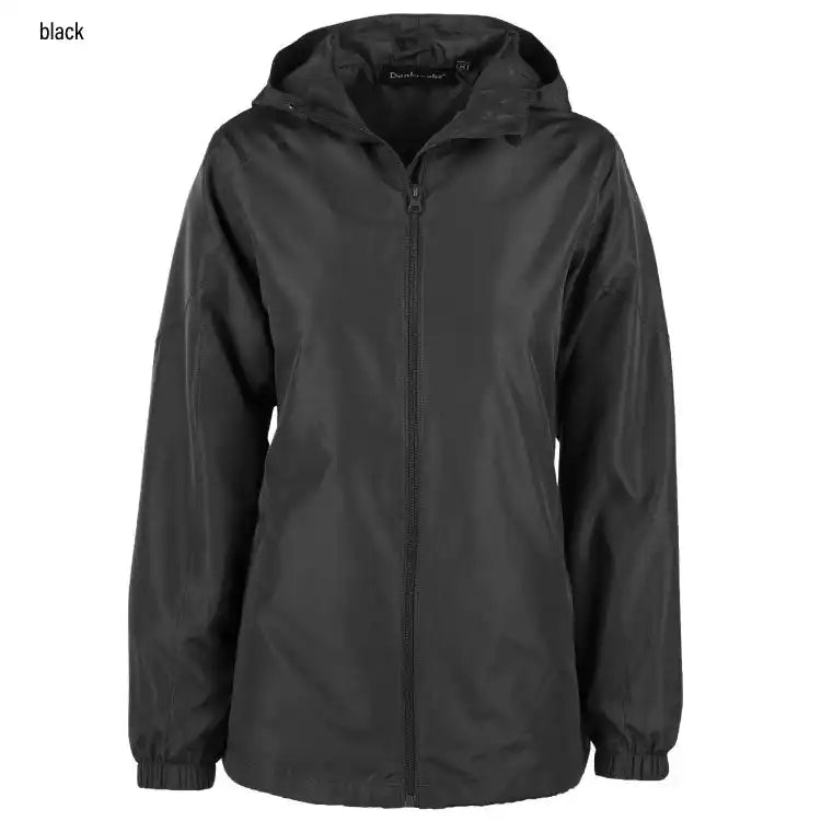 Dunbrooke 8531 Ladies Olympic