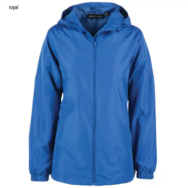 Dunbrooke 8531 Ladies Olympic