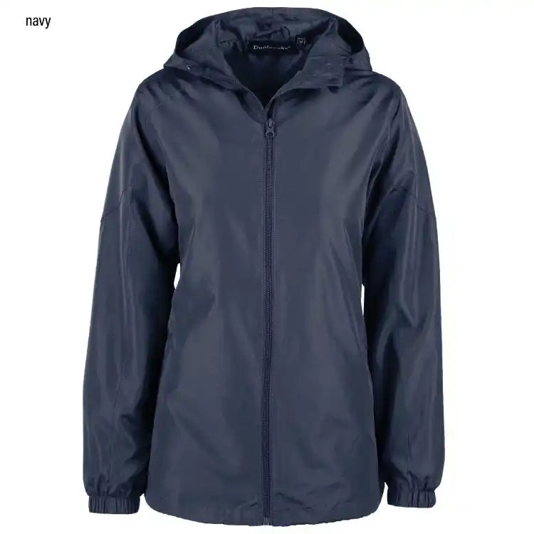 Dunbrooke 8531 Ladies Olympic