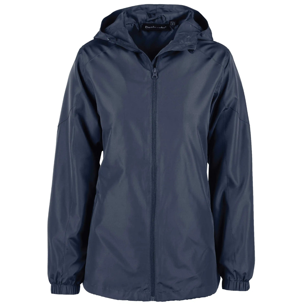Dunbrooke 8531 Ladies Olympic - Navy