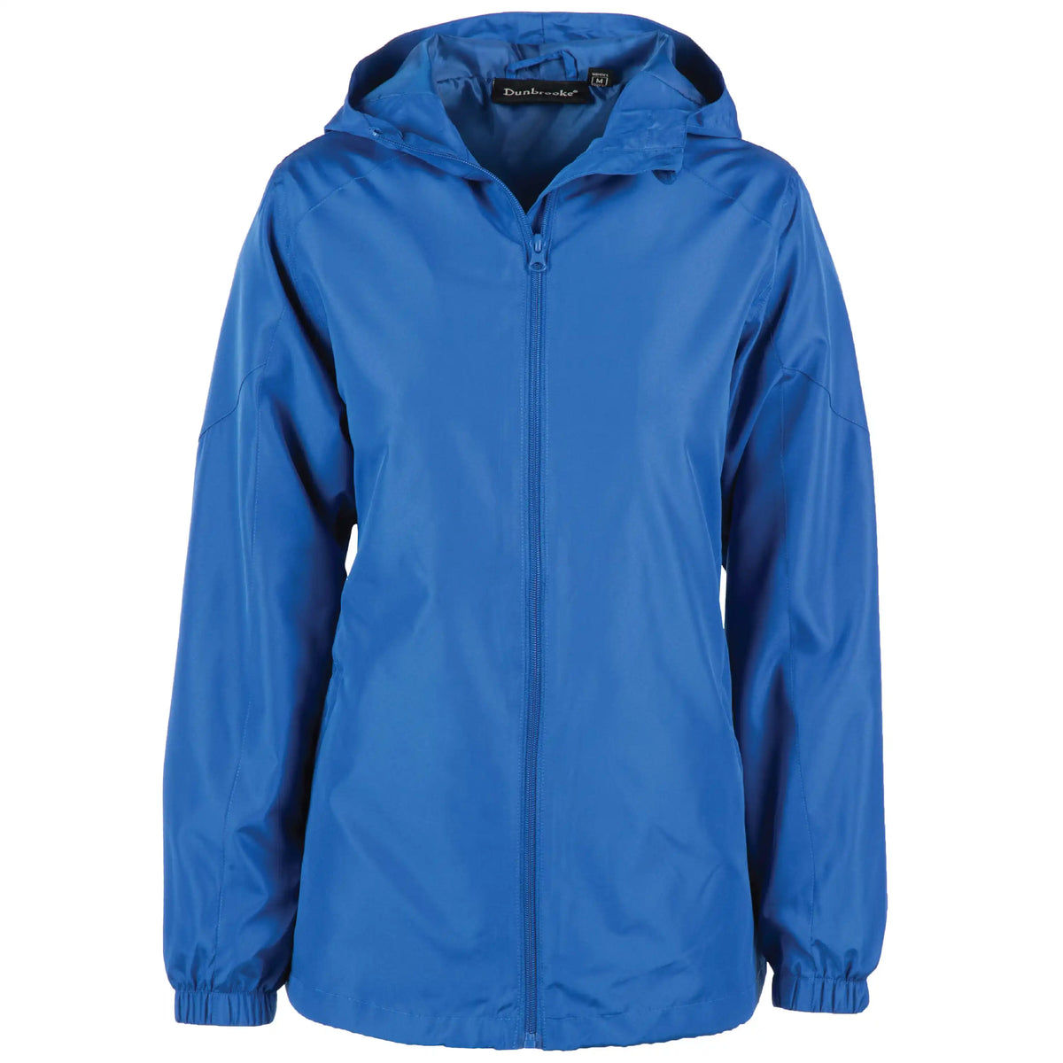 Dunbrooke 8531 Ladies Olympic - Royal