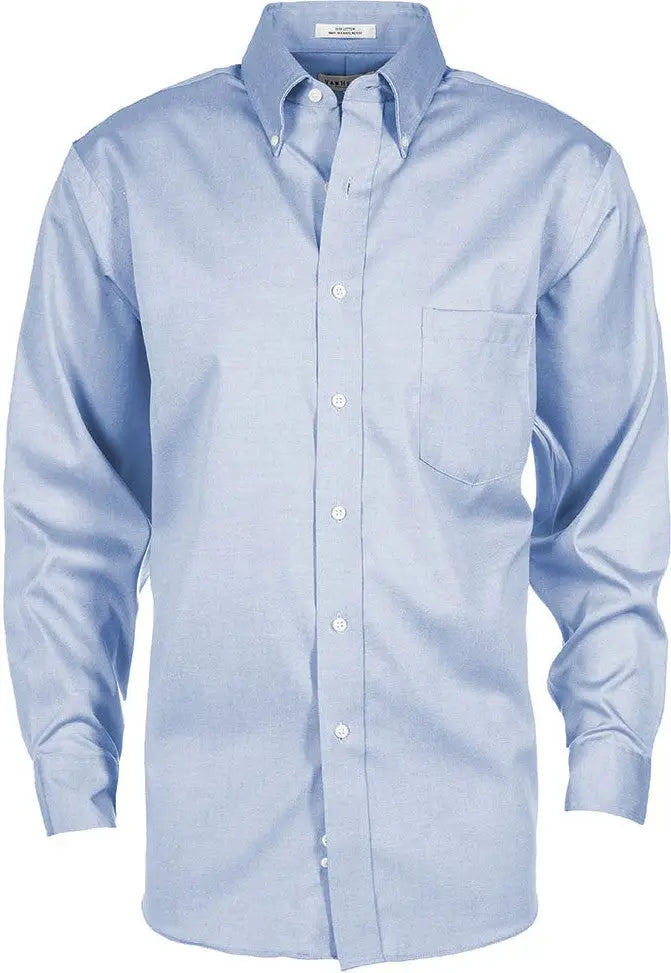 Dunbrooke V0143 Pinpoint - Blue Mist
