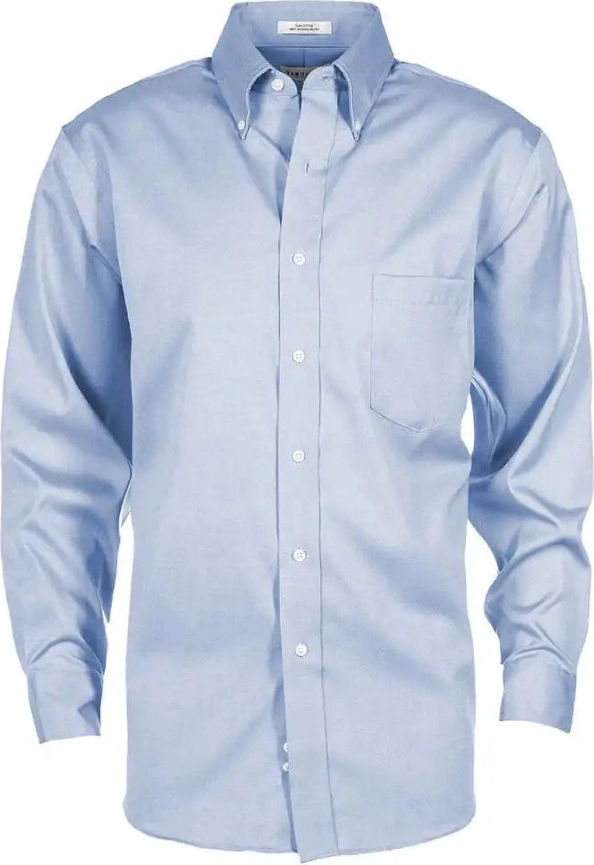 Dunbrooke V0143 Pinpoint - Blue Mist / s