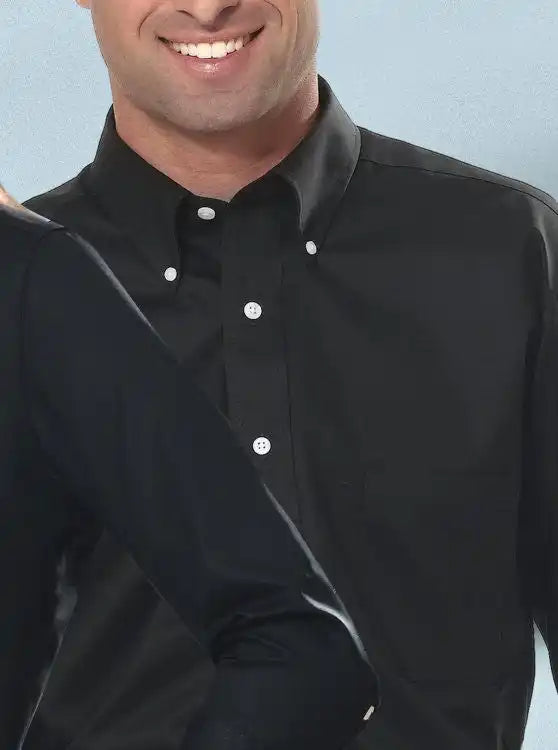 Dunbrooke V0521 Twill