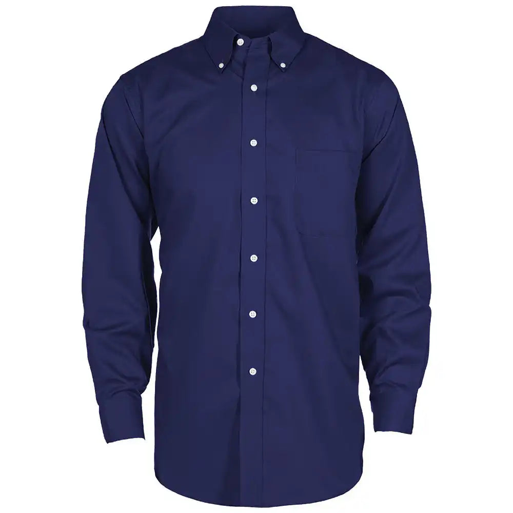 Dunbrooke V0521 Twill - Navy / s