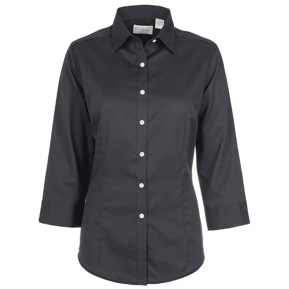 Dunbrooke V0527 Ladies Twill