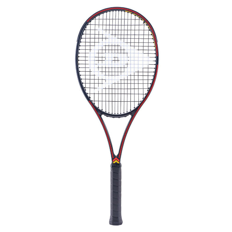 Dunlop Cx 200 18x20 Ltd - Blk / 2