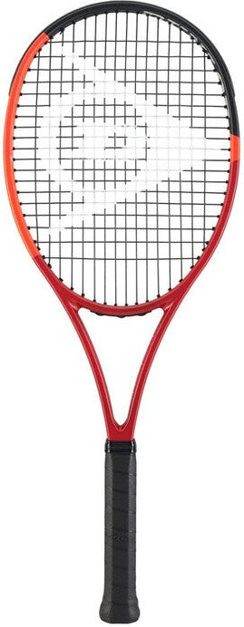 Dunlop Cx 200 98 (2024) - Red