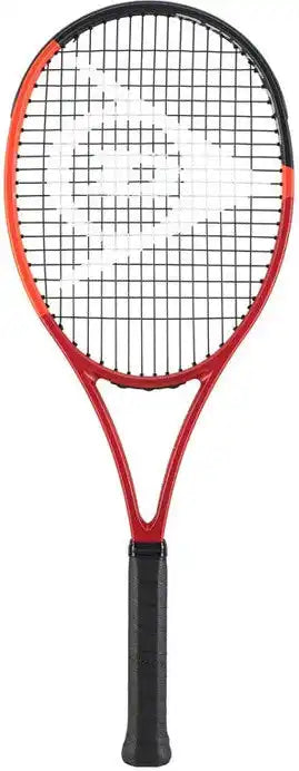 Dunlop Cx 200 98 (2024) Tennis Racket - Red