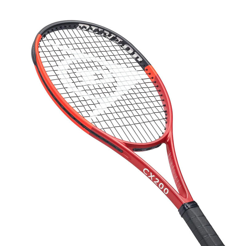 Dunlop Cx 200 98