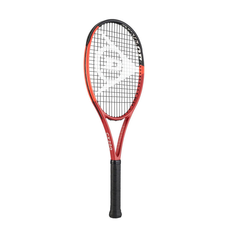 Dunlop Cx 200 98