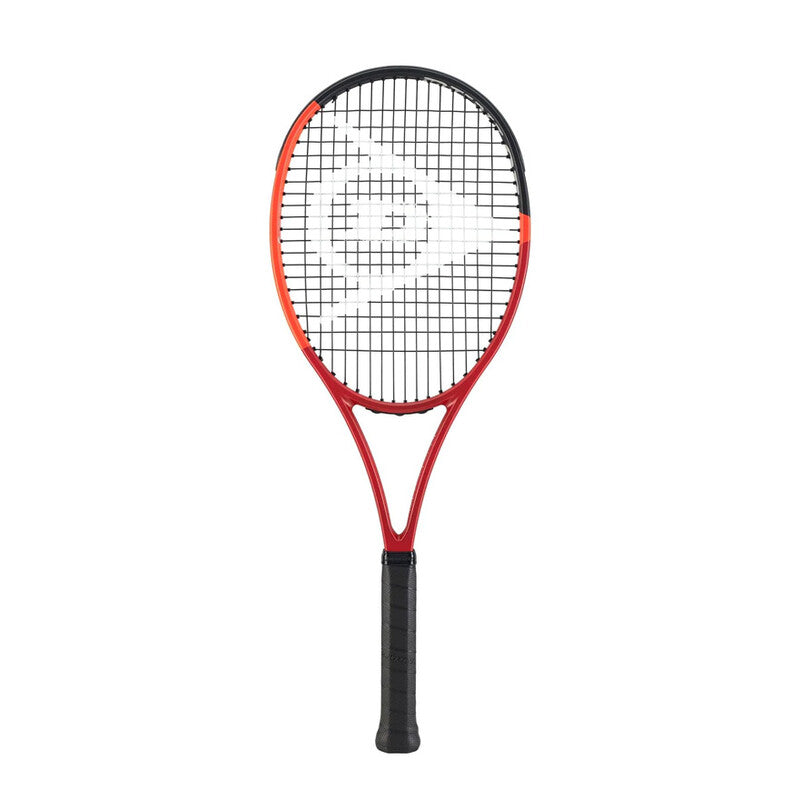 Dunlop Cx 200 98 - Red / 2