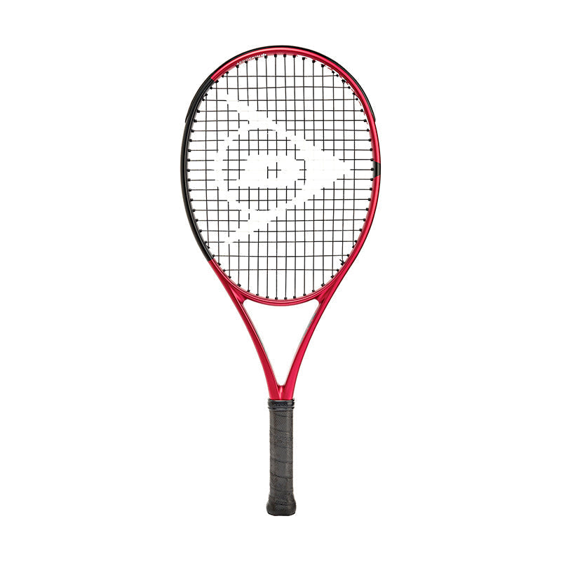 Dunlop Cx 200 Junior 25 (strung)