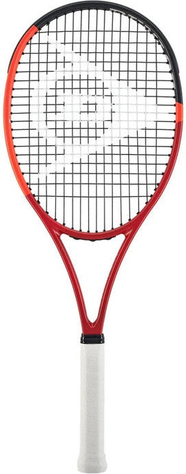Dunlop Cx 200 Ls 98 (2024) - Red