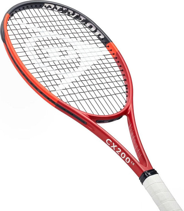 Dunlop Cx 200 Ls 98