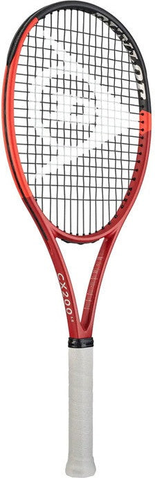 Dunlop Cx 200 Ls 98