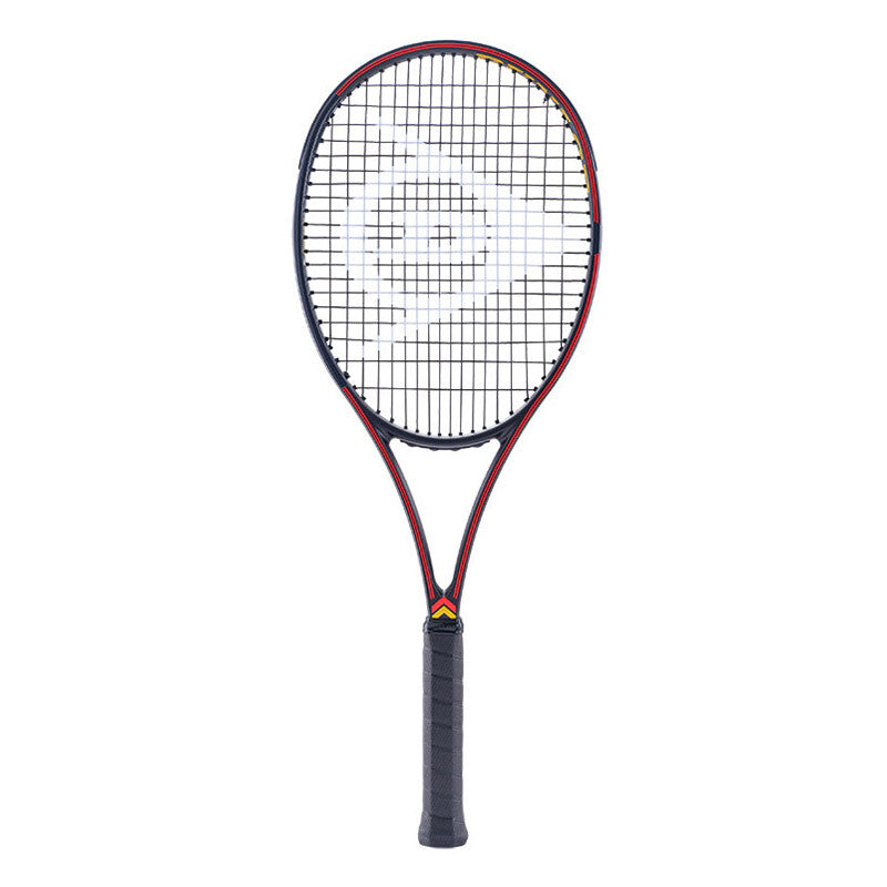Dunlop Cx 200 Ltd - Blk / 2