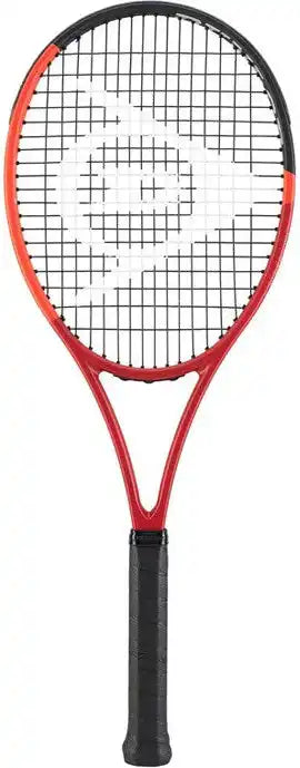 Dunlop Cx 200 Tour 95 (16x19) (2024) Tennis Racket - Red
