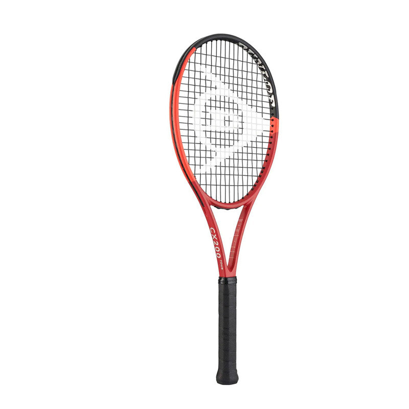 Dunlop Cx 200 Tour 95 (16x19)