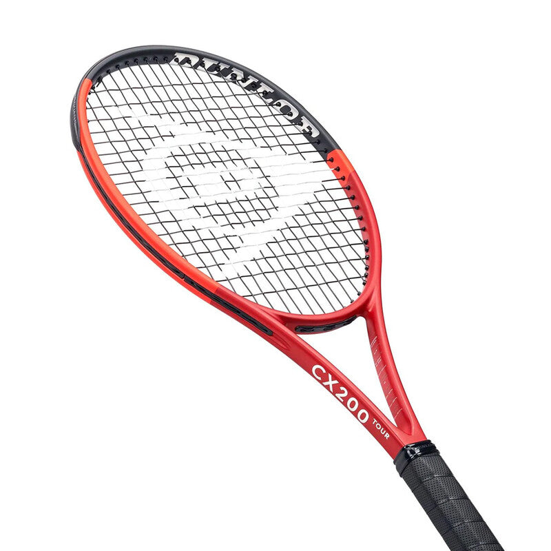 Dunlop Cx 200 Tour 95 (16x19)