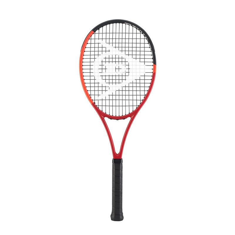 Dunlop Cx 200 Tour 95 (16x19) - Red / 2