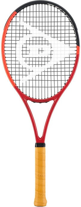 Dunlop Cx 200 Tour 95 (18x20) (2024) - Red