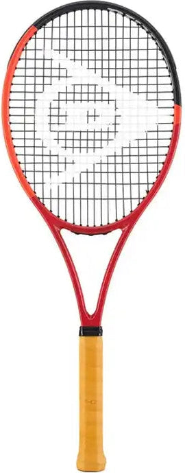 Dunlop Cx 200 Tour 95 18x20 2024 - Red