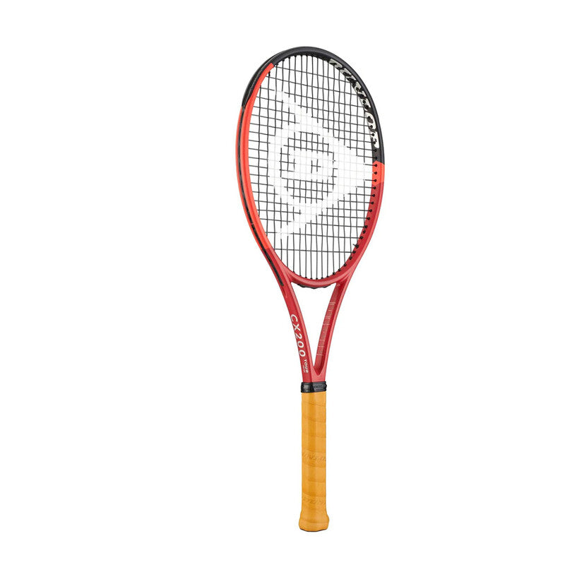 Dunlop Cx 200 Tour 95