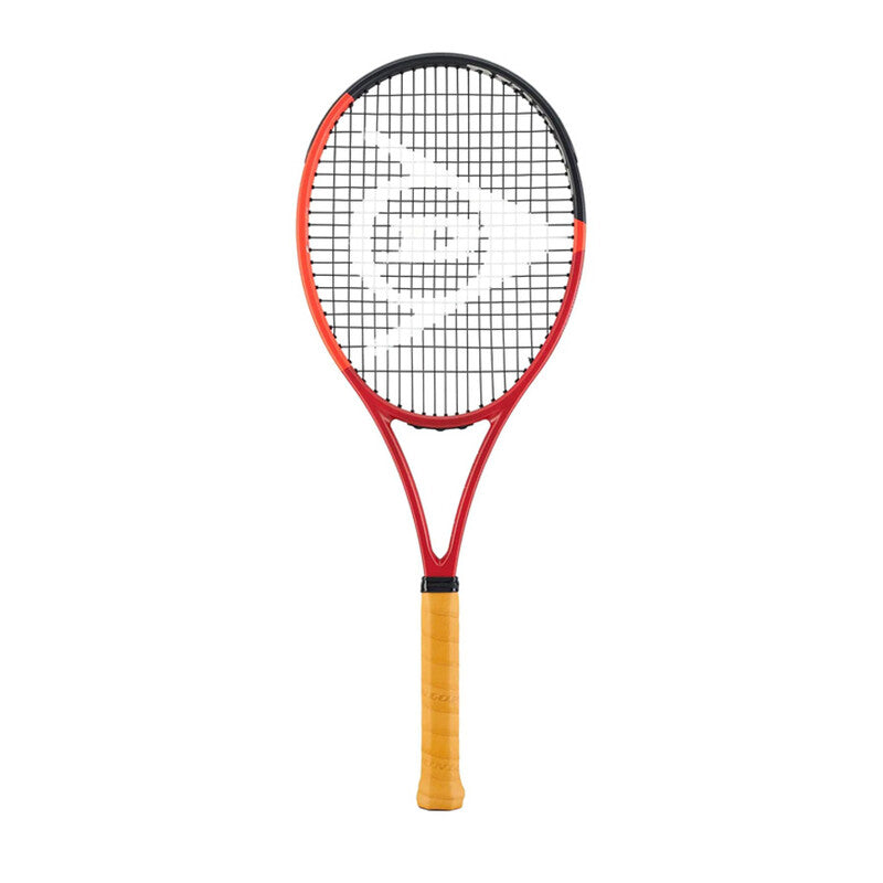 Dunlop Cx 200 Tour 95 - Red / 2