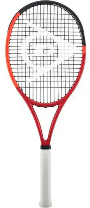 Dunlop Cx 400 100 2024 - Red
