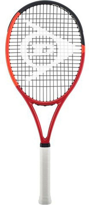 Dunlop Cx 400 100 (2024) - Red