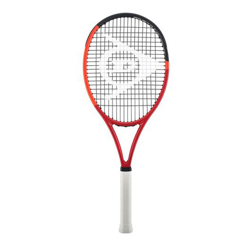 Dunlop CX 400 100 2024 - Red - HIT a Double