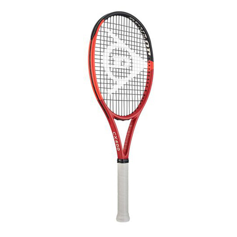 Dunlop Cx 400 100