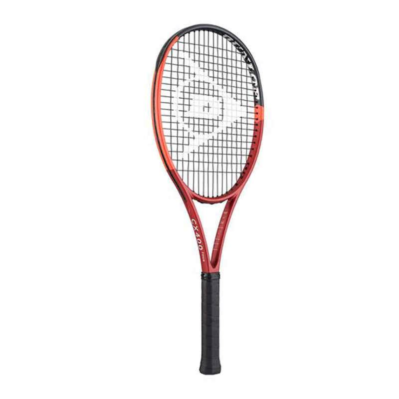 Dunlop Cx 400 Tour 100