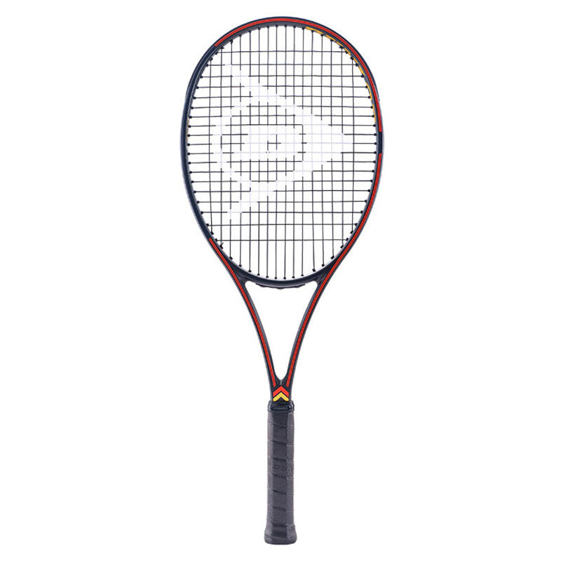 Dunlop Cx 400 Tour Ltd - Blk / 2