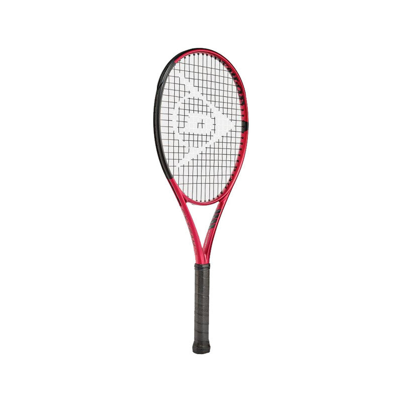 Dunlop Cx Team 275 100 (strung)