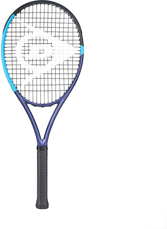 Dunlop Fx 500 (2026) - Indigo
