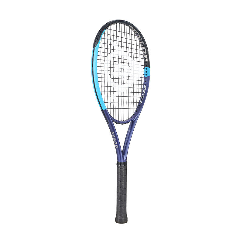 Dunlop Fx 500