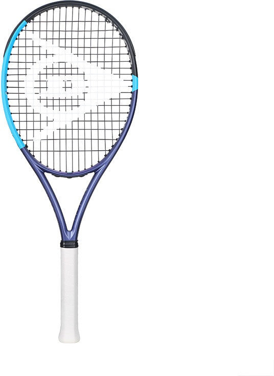 Dunlop Fx 500 Lite (2026) - Indigo