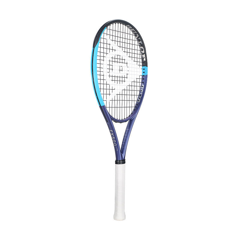 Dunlop Fx 500 Lite