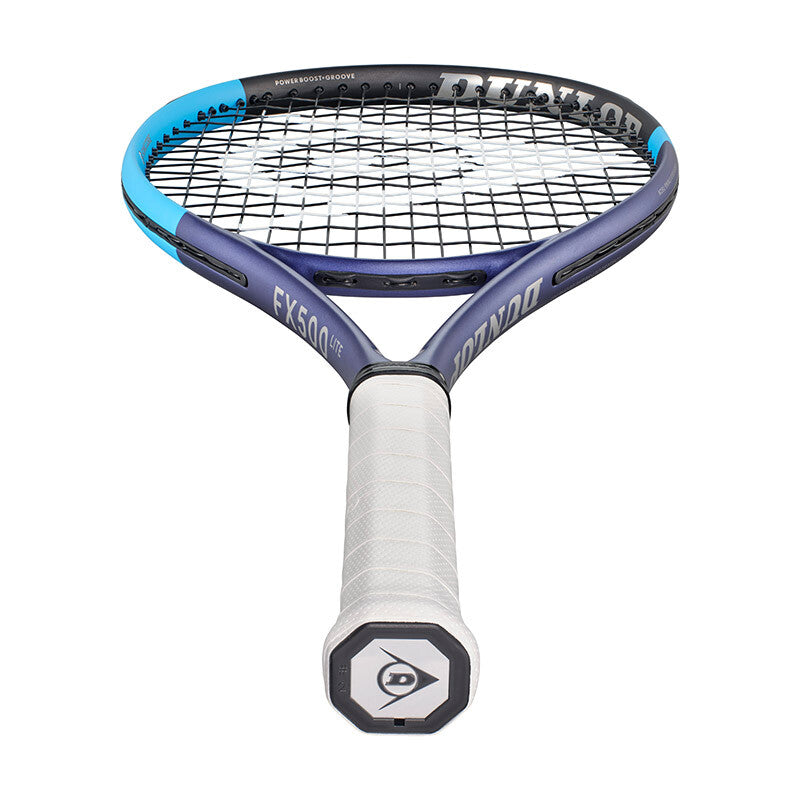 Dunlop Fx 500 Lite