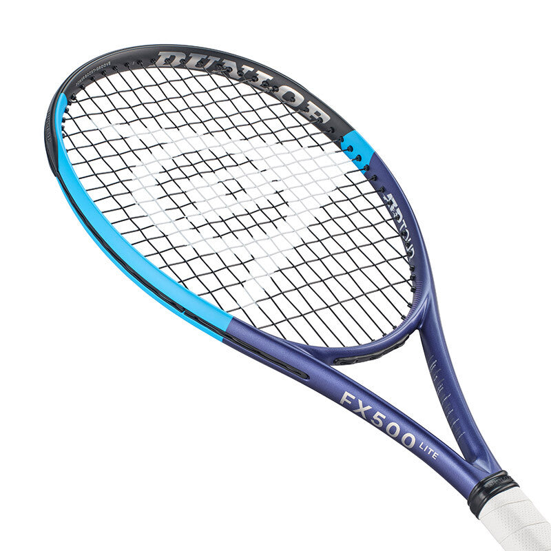 Dunlop Fx 500 Lite