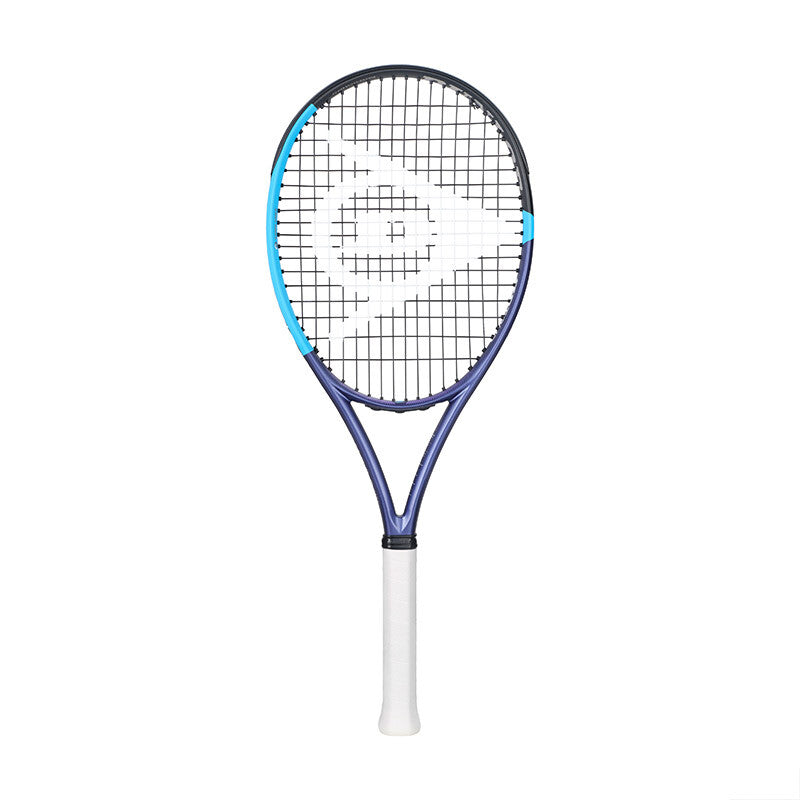 Dunlop Fx 500 Lite - Ind