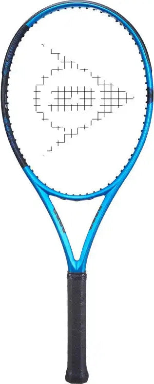 Dunlop Fx 500 Ls 2023 - Blue